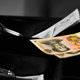 Illustration for article titled 10-Year-Old Girl Steals Over $1,600 to Play Video Games